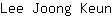 L***n