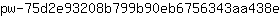 p***e