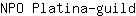 N***d