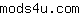 m***m