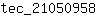 t***8