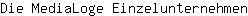 D***n