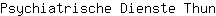 P***n