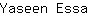 Y***a