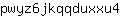 p***4