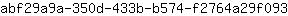 a***3
