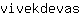 v***s