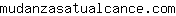m***m