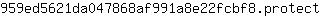 9***t