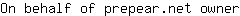 O***r
