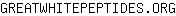 G***G