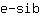 e***b