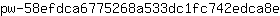 p***e