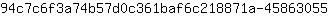 9***5
