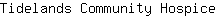 T***e