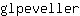 g***r