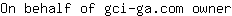 O***r