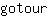 g***r