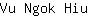 V***u
