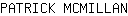 P***N