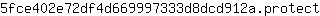 5***t