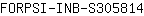 F***4