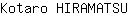 K***U