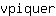 v***r