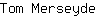 T***e