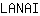L***I