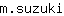 m***i