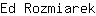 E***k