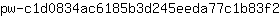 p***2