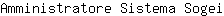 A***i
