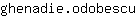 g***u