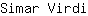 S***i
