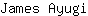 J***i