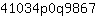 4***7