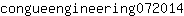 c***4