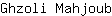 G***b