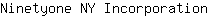 N***n