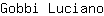 G***o