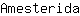 A***a