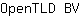 O***V