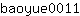 b***1