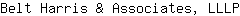 B***P