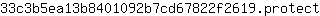 3***t