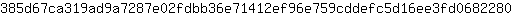 3***0