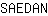 S***N