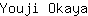 Y***a